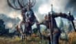 The Witcher 3: Wild Hunt займет на винчестере PS4 не менее 50 ГБ