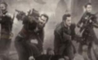 Обновленный сайт The Order: 1886 содержит множество роликов и концепт-артов