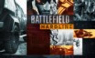 Бета-тест Battlefield: Hardline стартует сегодня. Системные требования 