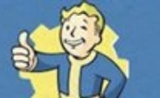 Издание Fallout 4 Gold Bundle включает Season Pass и...носки [+ последний ролик серии Fallout 4 S.P.E.C.I.A.L.]