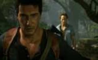 Uncharted 4: A Thief's End не выйдет в этом году. Релиз перенесли на весну 2016