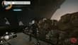 Gamescom-демонстрация The Technomancer