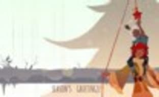 Transistor стал платиновым