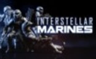 Interstellar Marine бесплатно для всех пользователей Steam до 16 февраля