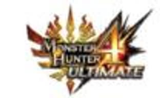 Оценки Monster Hunter 4 Ultimate