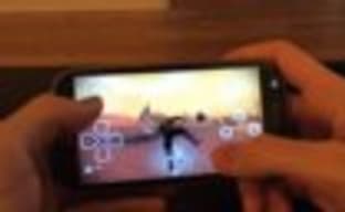 PS4 Remote Play неофициально работает на неподдерживаемых Android-устройствах 