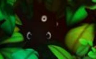 Выходцы из Rare делают идейного наследника Banjo-Kazooie