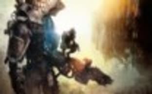 ЕА вновь намекает, что Titanfall 2 выйдет на PlayStation 4
