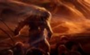 Windwalkers - необычный микс жанров на Kickstarter