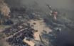 Sega дала добро на публикацию оценок Total War: Attila 