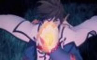 Трейлер Tales of Zestiria - Alicia After Episode DLC