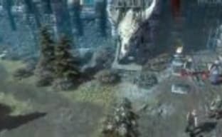 Sword Coast Legends - классическая RPG в сеттинге Dungeons & Dragons