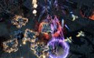 StarCraft II: Legacy of the Void получит кооперативный режим Allied Commanders 