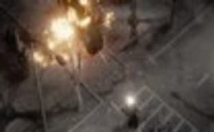 Hatred - первая игра в Steam с рейтингом «Только для взрослых» (AO)