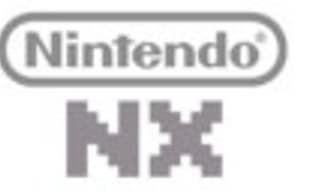 Под названием Nintendo NX могут выйти домашняя и портативная консоли