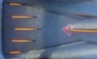 Koenigsegg One:1 - одна из новых машин в DriveClub