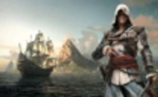 Ubisoft прояснила ситуацию с Assassin’s Creed: Golden Age