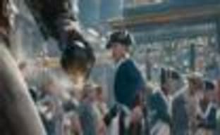 Поставки Far Cry 4, The Crew, Assassin's Creed: Unity и других игр Ubisoft