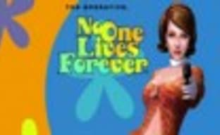 Night Dive Studios обещает новости, связанные с No One Lives Forever