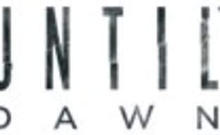 Трейлер Until Dawn - Valentine's Day