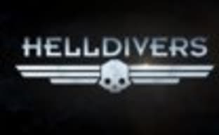 Helldivers выйдет 3 марта