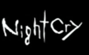 Геймплей Project Scissors: Night Cry