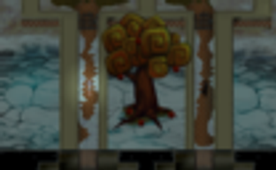 Pillar для PlayStation 4 на следующей неделе