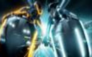 Слух: Disney делает новую часть Tron