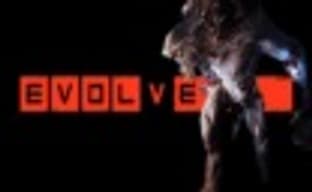 Evolve стала самой продаваемой игрой в Steam на прошлой неделе