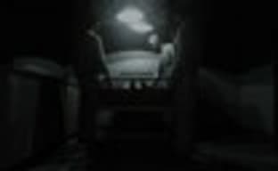 Lucius II: The Prophecy в продаже