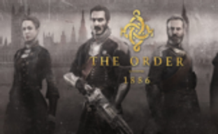 The Order: 1886 действительно можно пройти за пять часов [Обновлено]