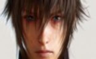 Демо-версию Final Fantasy XV можно будет скачать до 20 марта 2016 