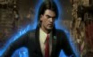 Студия, работавшая над перезапуском Phantom Dust, закрылась