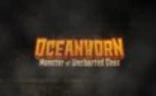 Oceanhorn: Monster of Uncharted Seas выйдет на РС 17 марта