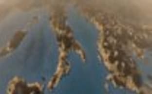 Total War: Attila в продаже