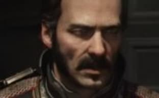 The Order: 1886 - дневники разработчиков и первая оценка