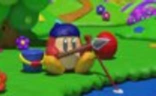 Оценки Kirby and the Rainbow Curse