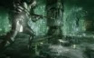 Deep Down увеличится в размерах и задержится