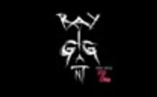 Bandai Namco тизерит Ray Gigant