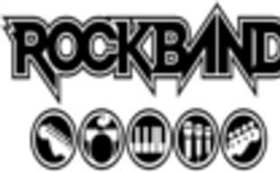 Слух: новый Rock Band для PS4 и Xbox One в разработке