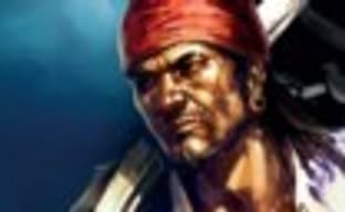 «Огнем и мечом 2: На Карибы!» в продаже