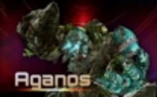 Трейлер Killer Instinct Season 2 - Aganos 