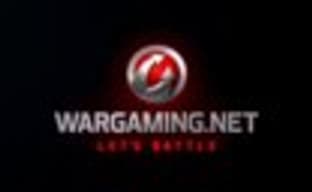 World of Tanks выйдет на Xbox One