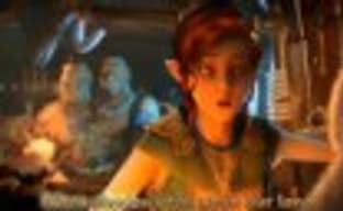 The Book of Unwritten Tales 2 в продаже