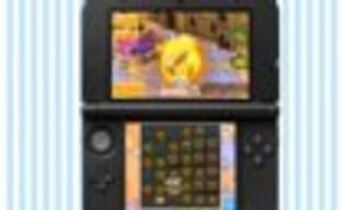 Pokemon Shuffle вышла на 3DS