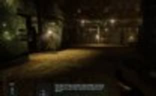 Разработка Solarix продолжается, релиз ожидается в начале года