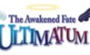 Свежий трейлер The Awakened Fate Ultimatum 