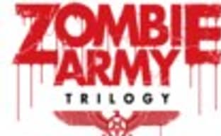 Свежий трейлер Zombie Army Trilogy