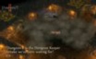 Dungeons 2 в конце апреля