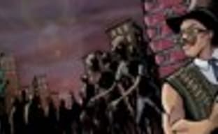 2D-шутер Zombie Kill of the Week - Reborn скоро в Steam 